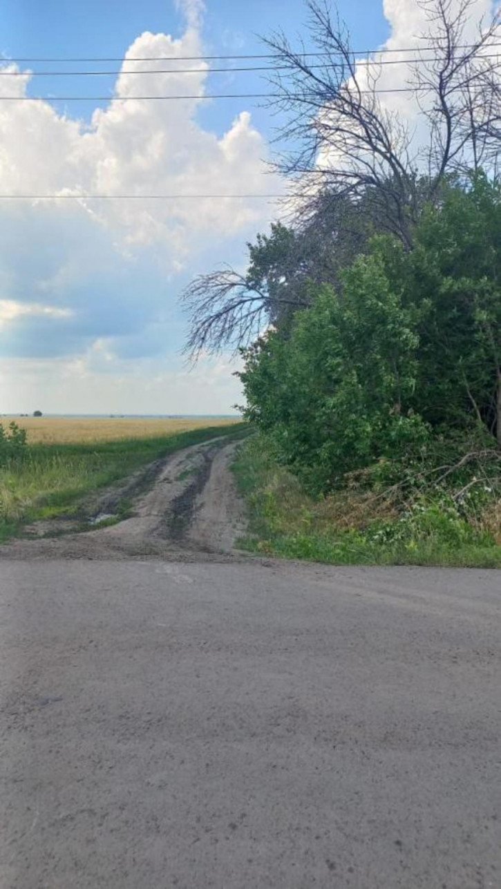 Земельный участок Рыкань Земельный участок Рыкань