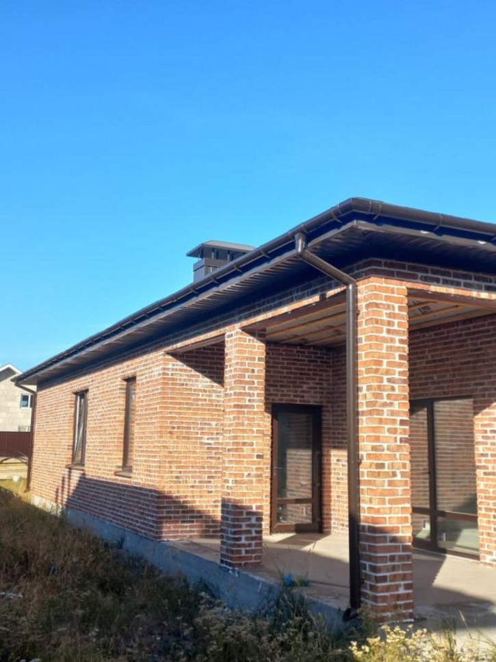 Коттедж/дом Медовка Коттедж/дом Медовка