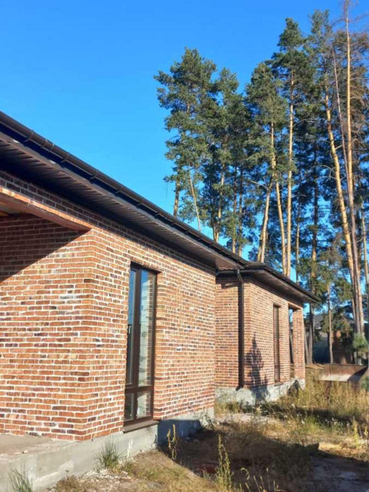 Коттедж/дом Медовка Коттедж/дом Медовка