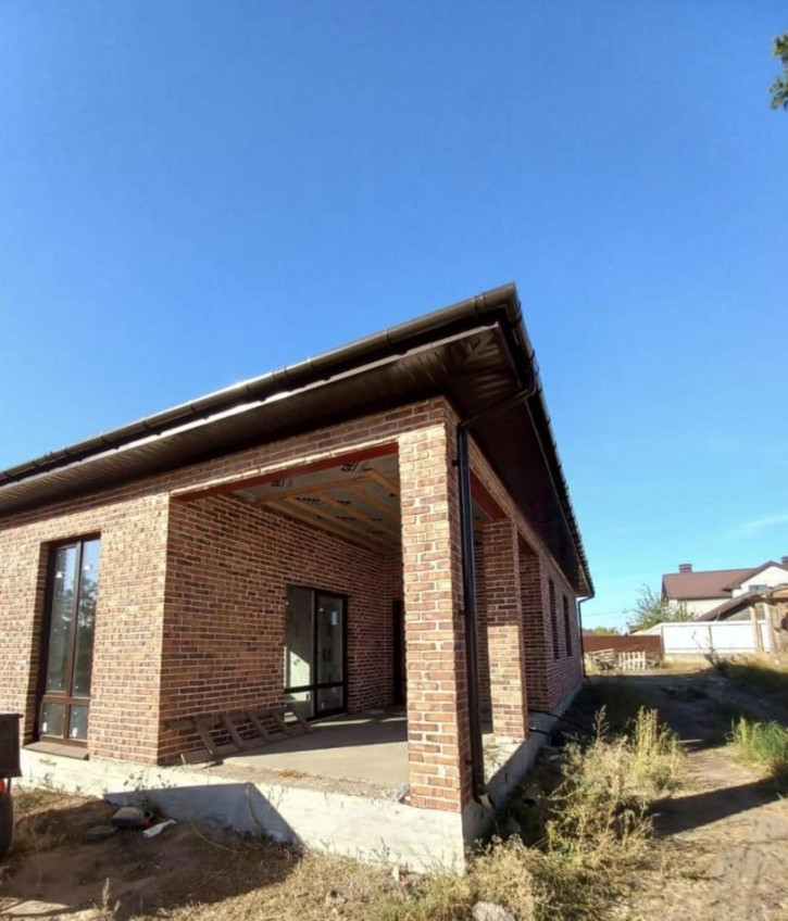 Коттедж/дом Медовка Коттедж/дом Медовка