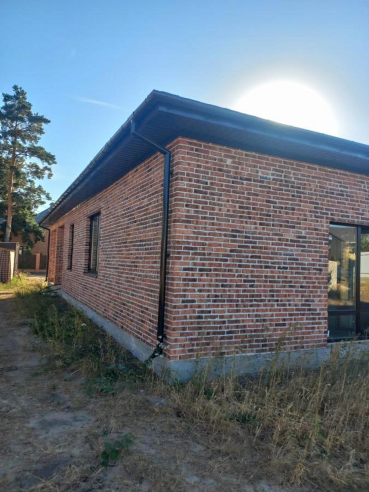 Коттедж/дом Медовка Коттедж/дом Медовка