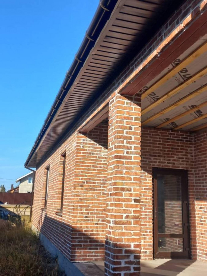 Коттедж/дом Медовка Коттедж/дом Медовка