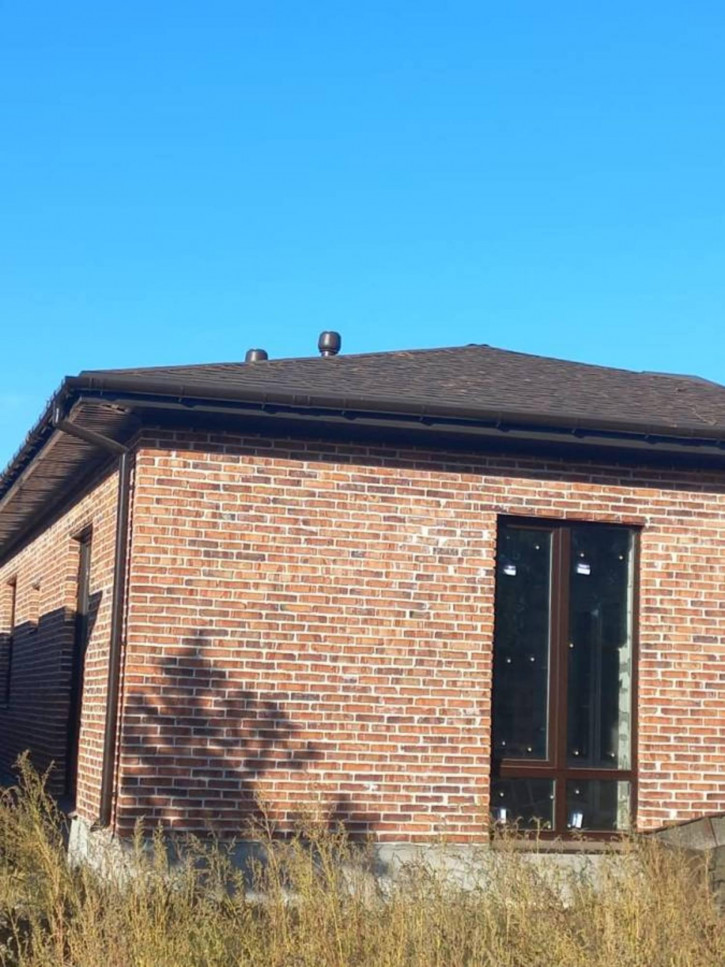 Коттедж/дом Медовка Коттедж/дом Медовка