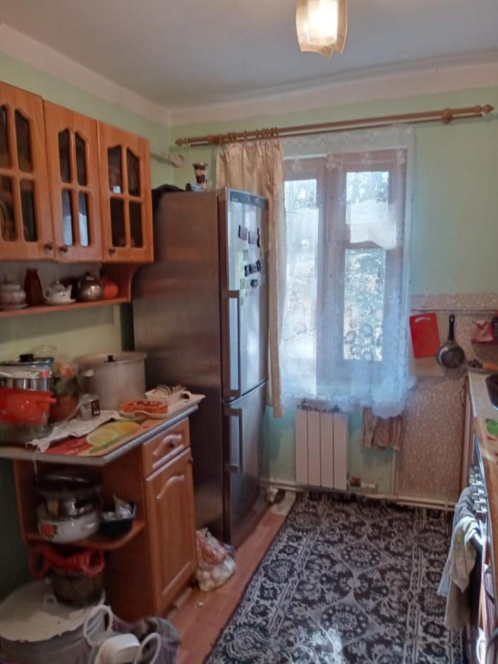 3-комн квартира Бор 3-комн квартира Бор