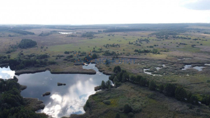 Земельный участок Калинина ул, 28