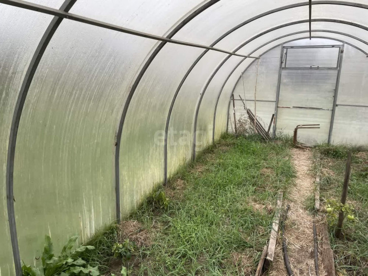 Коттедж/дом Строитель СТ