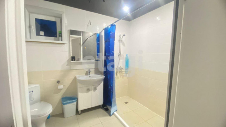 Коттедж/дом Глазово