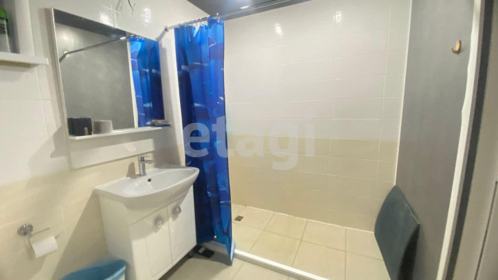 Коттедж/дом Глазово