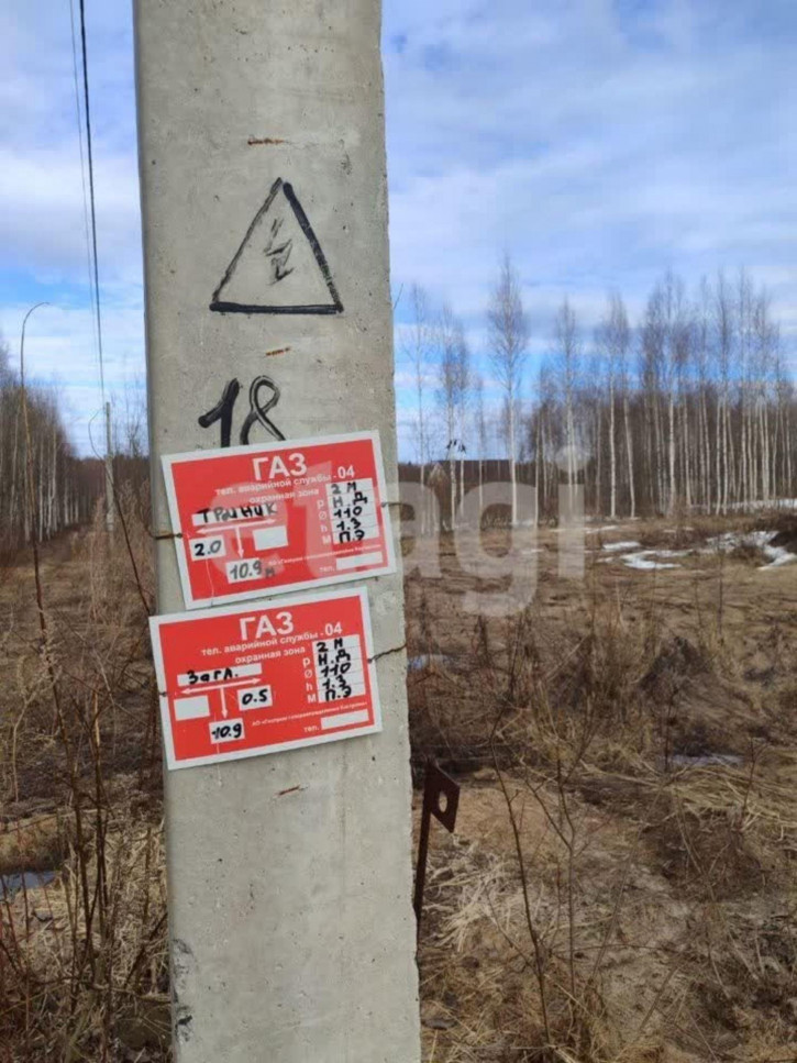 Земельный участок Кузьмищи д. Земельный участок Кузьмищи д.