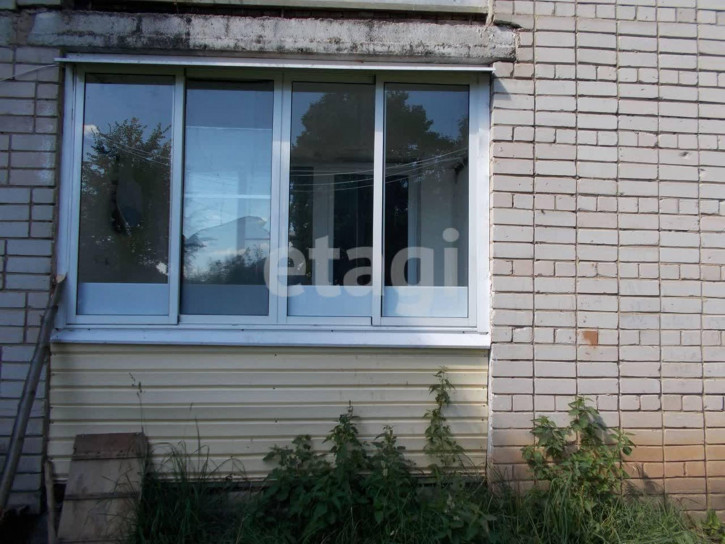 3-комн квартира Лапина, 5