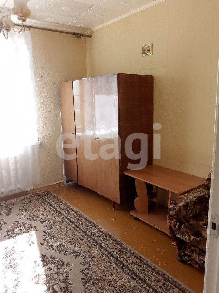 2-комн квартира Войкова, 29 2-комн квартира Войкова, 29