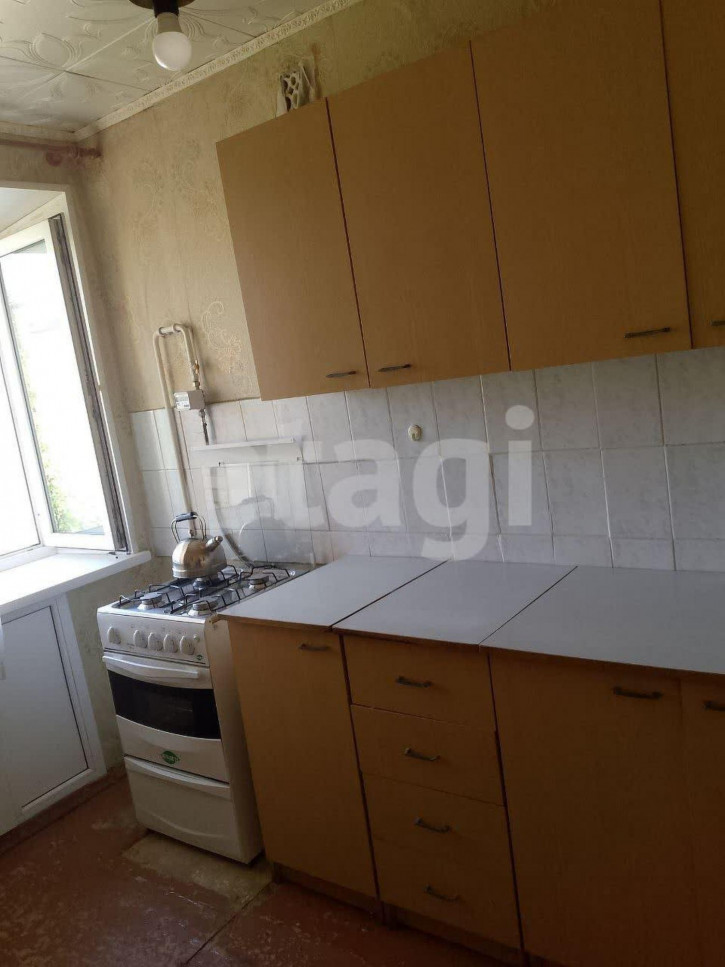2-комн квартира Войкова, 29 2-комн квартира Войкова, 29