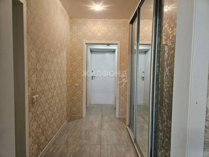 Коттедж/дом Кольцевая