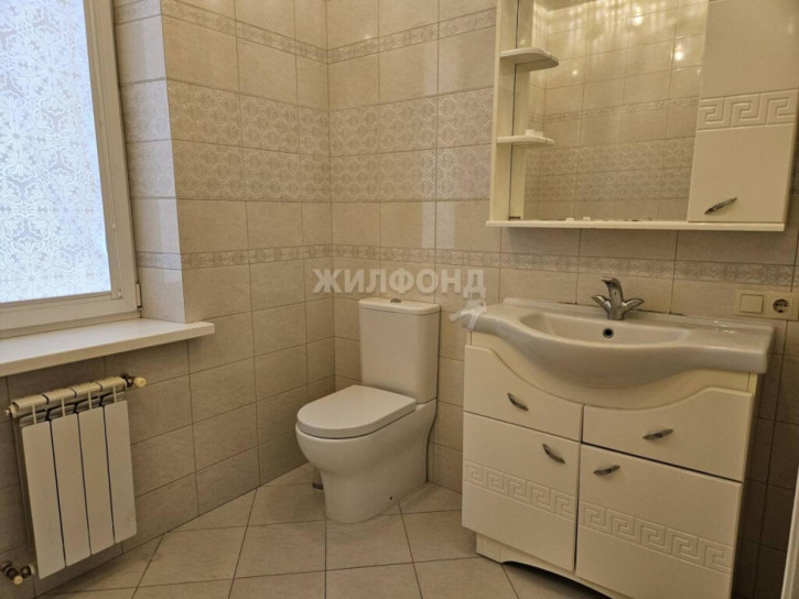 Коттедж/дом Кольцевая