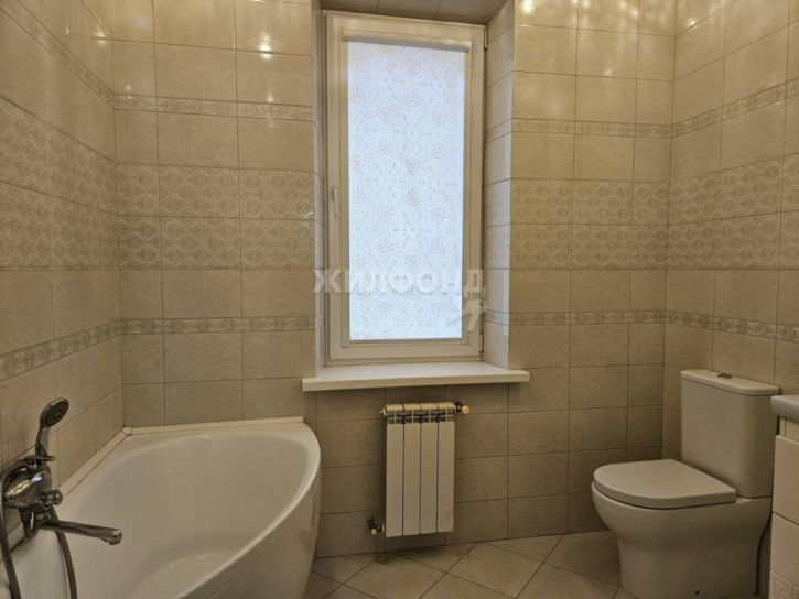 Коттедж/дом Кольцевая