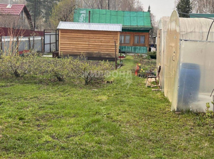 Коттедж/дом снт Печатник