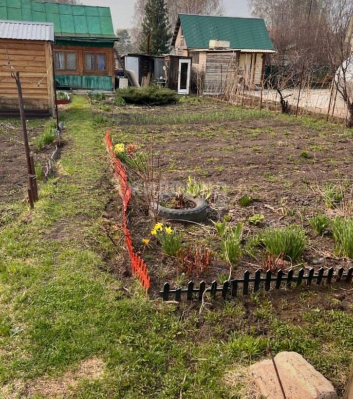 Коттедж/дом снт Печатник