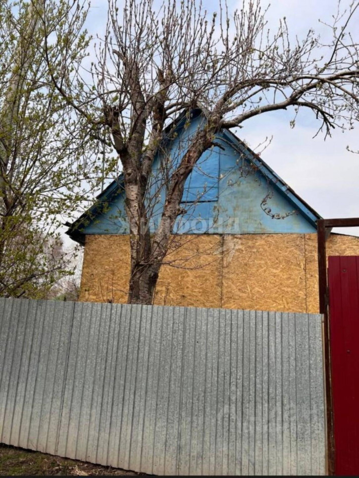 Коттедж/дом снт Печатник