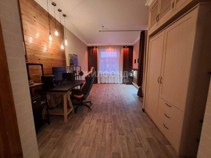 3-комн квартира Советская, 35 3-комн квартира Советская, 35