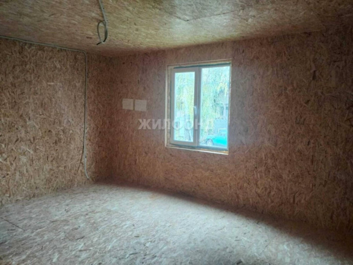 Коттедж/дом Светлая