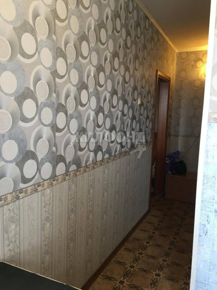 1-комн квартира Кропоткина, 132/1 1-комн квартира Кропоткина, 132/1