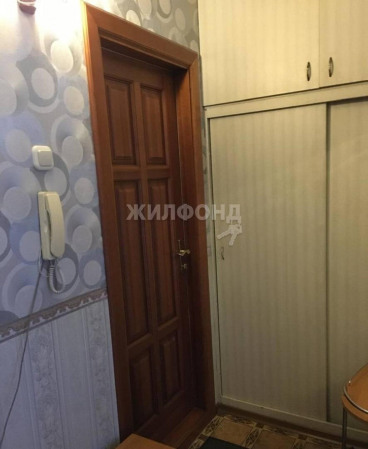 1-комн квартира Кропоткина, 132/1 1-комн квартира Кропоткина, 132/1
