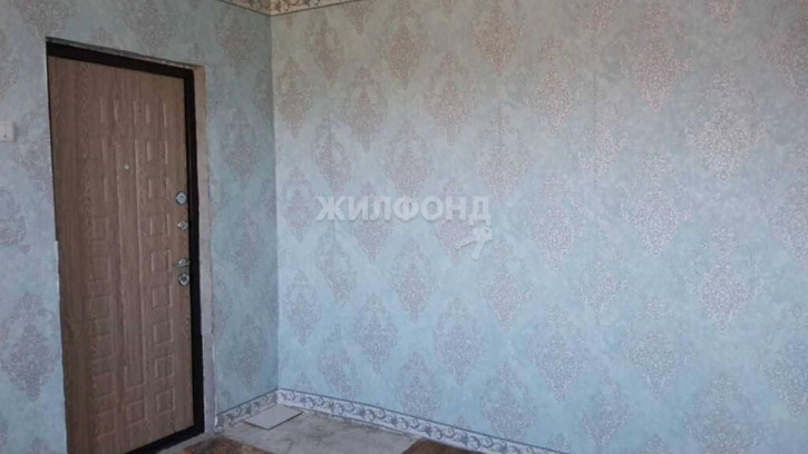 Комната Вокзальная, 54