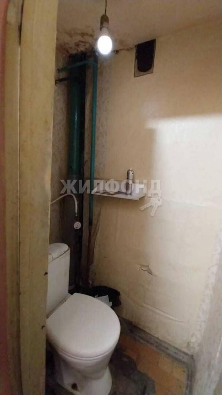 Комната Вокзальная, 54