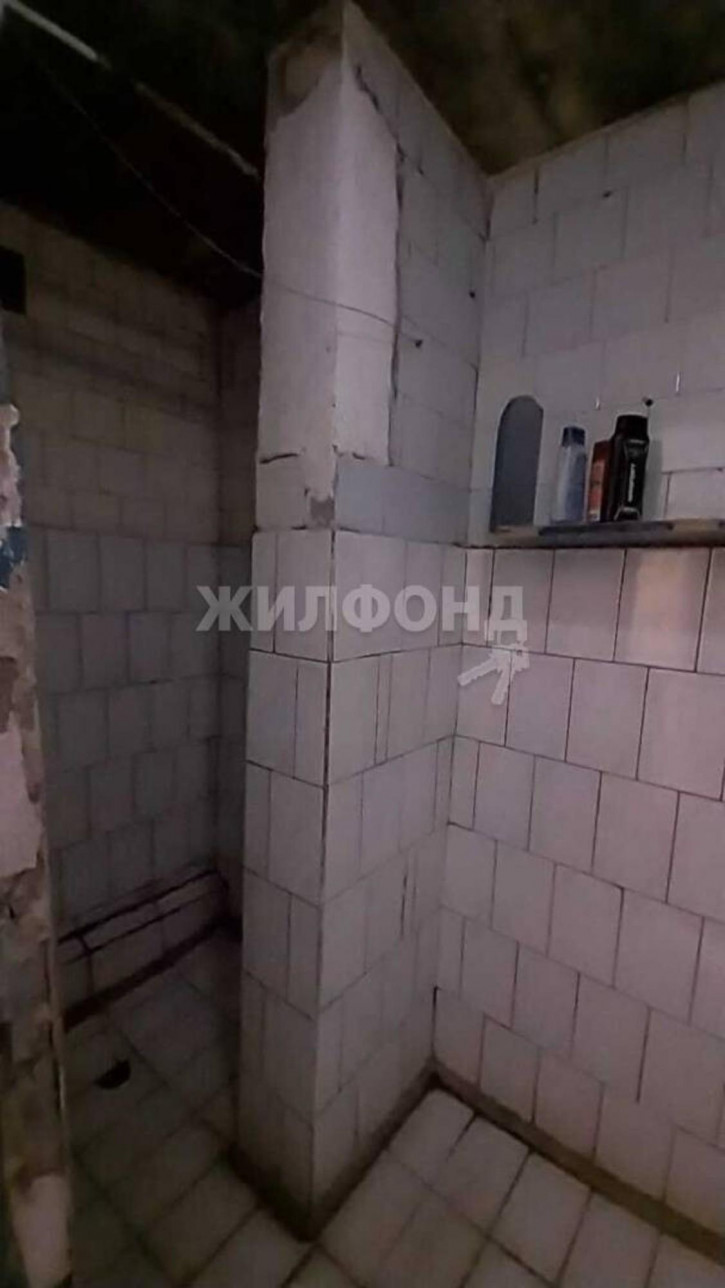 Комната Вокзальная, 54