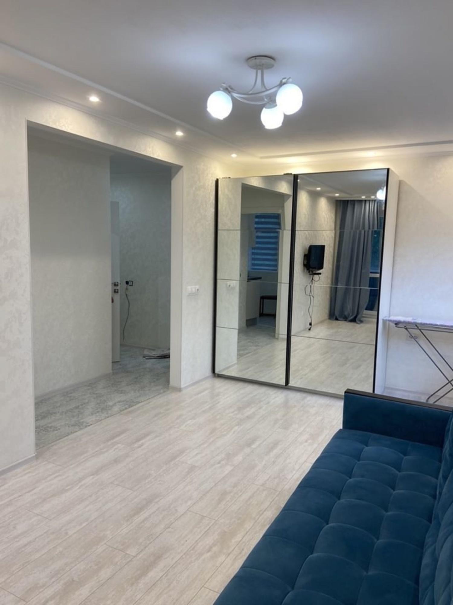 Сдать квартиру за 24 000 рублей на Кирова проспект, 264