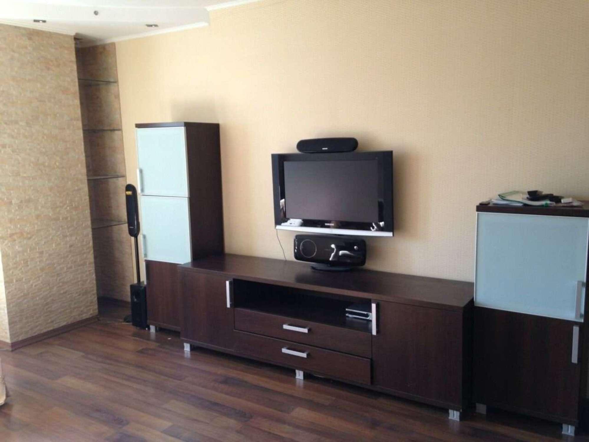 Сдать квартиру за 24 000 рублей на Красноармейская улица, 153