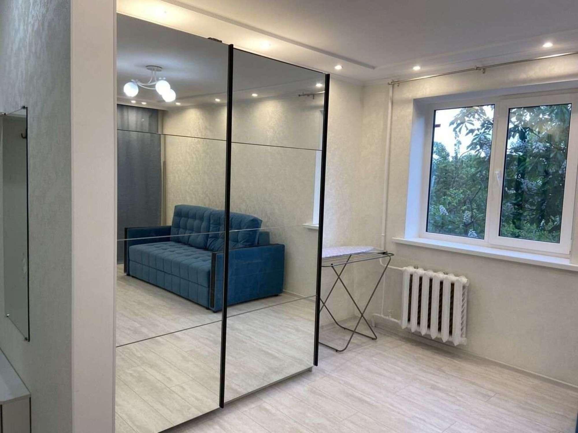 Сдать квартиру за 24 000 рублей на Кирова проспект, 264