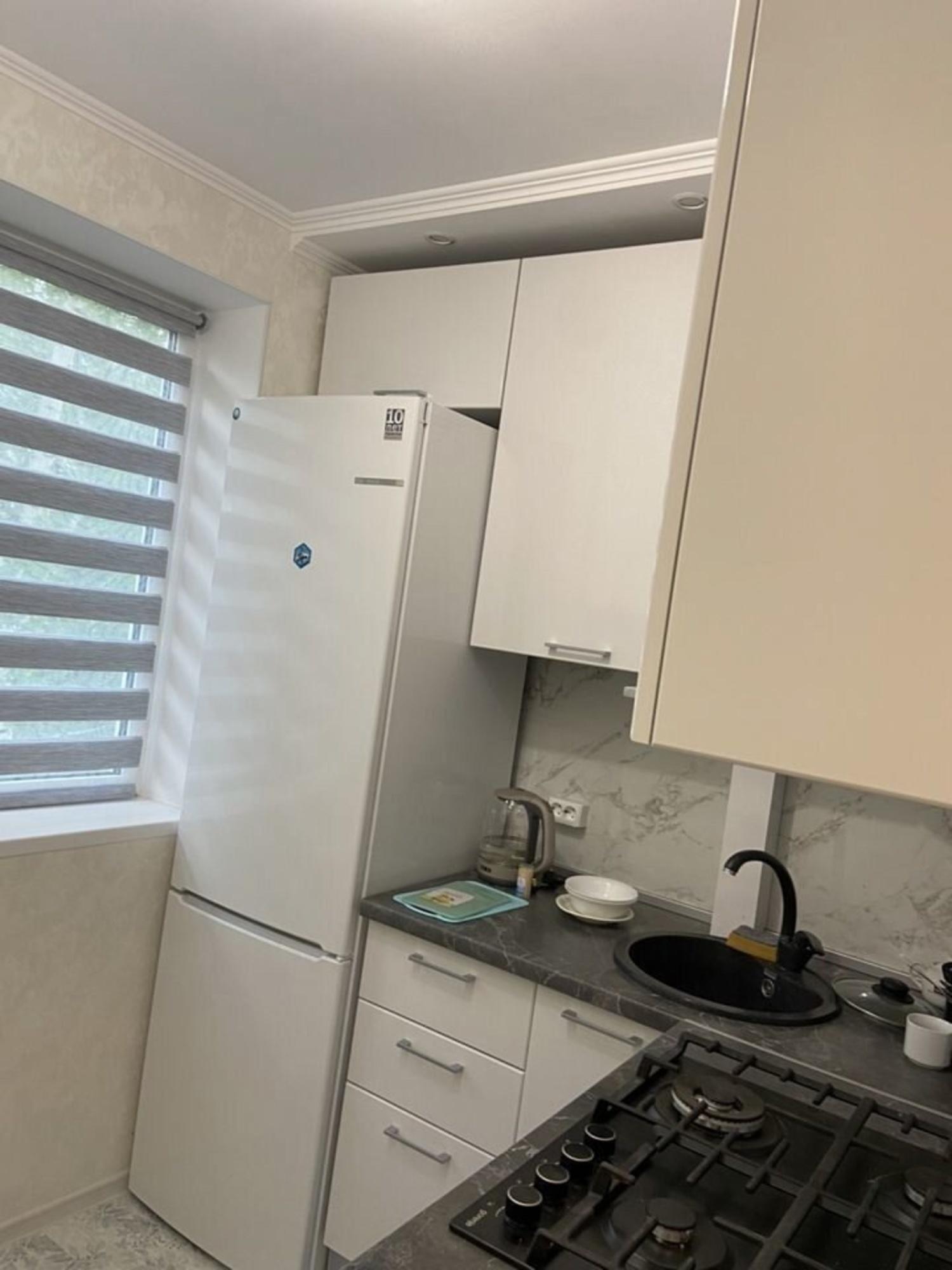 Сдать квартиру за 24 000 рублей на Кирова проспект, 264