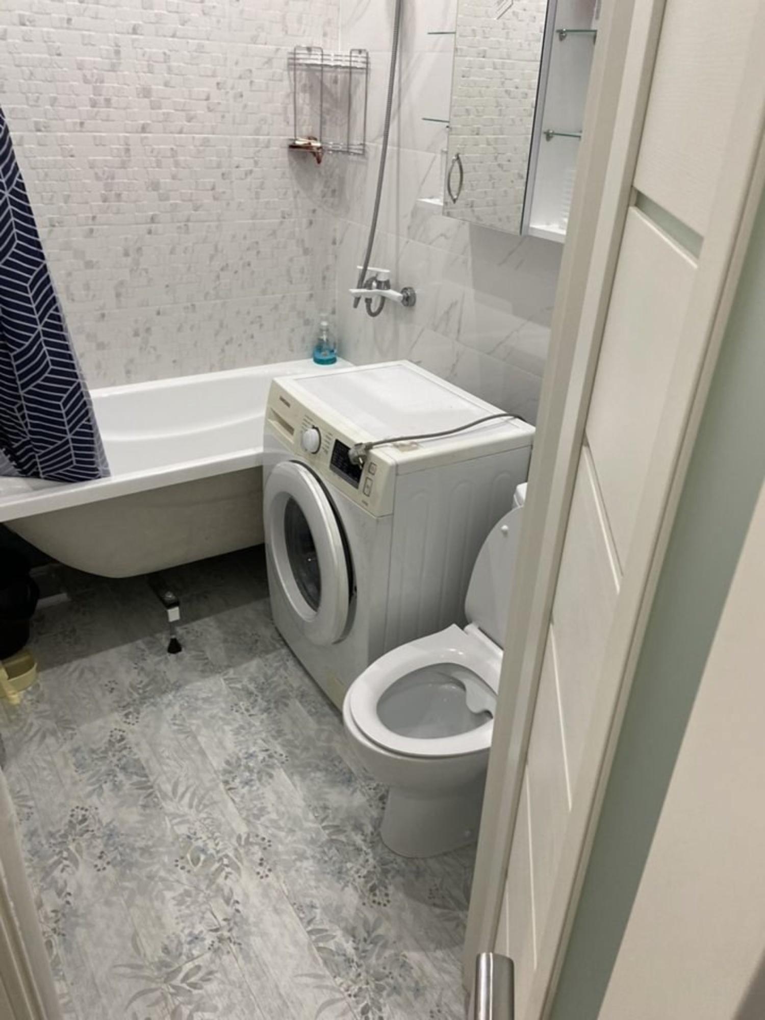 Сдать квартиру за 24 000 рублей на Кирова проспект, 264