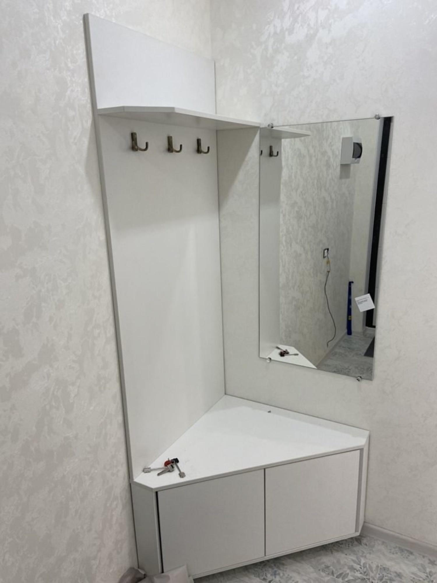 Сдать квартиру за 24 000 рублей на Кирова проспект, 264