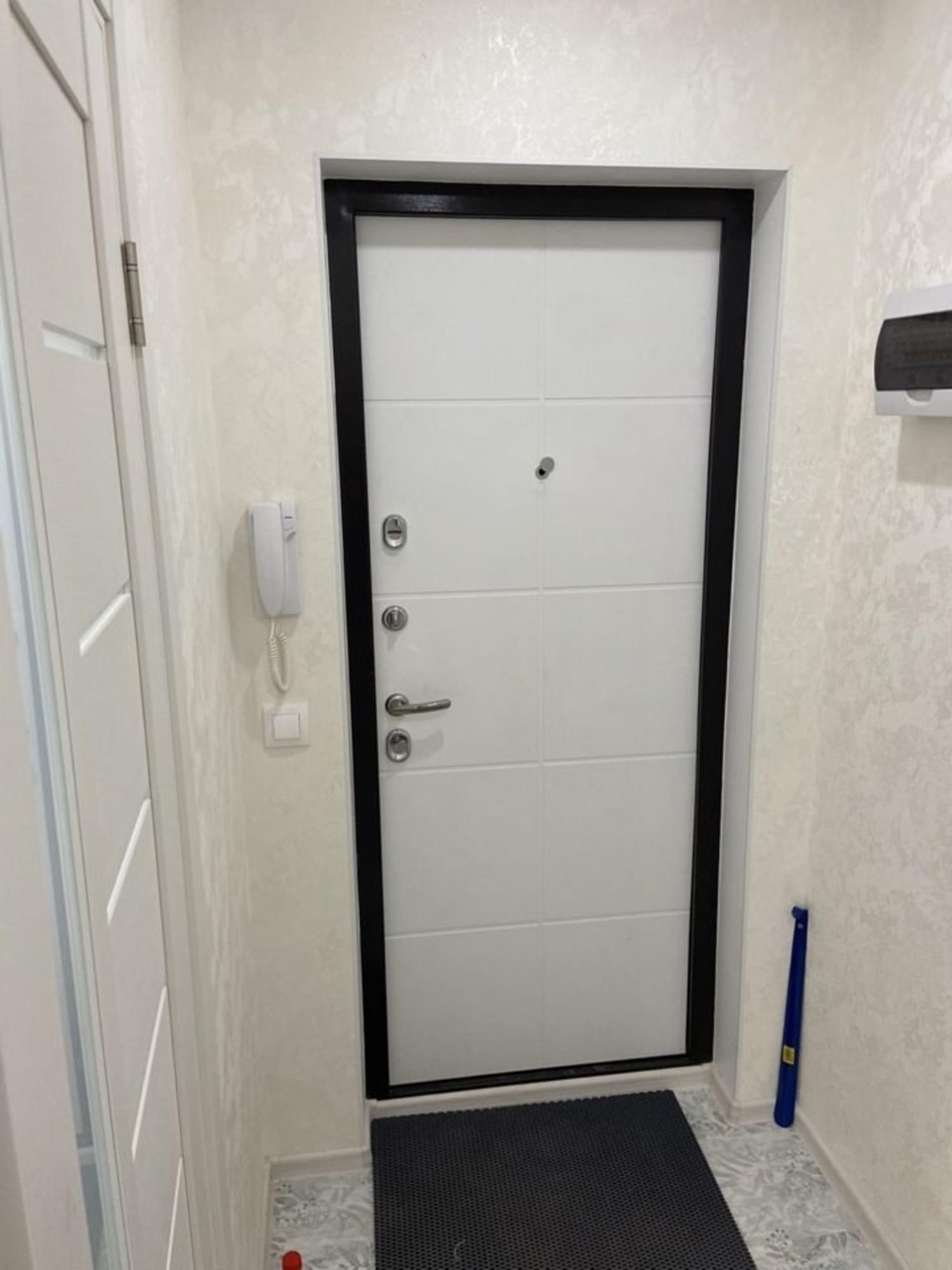 Сдать квартиру за 24 000 рублей на Кирова проспект, 264