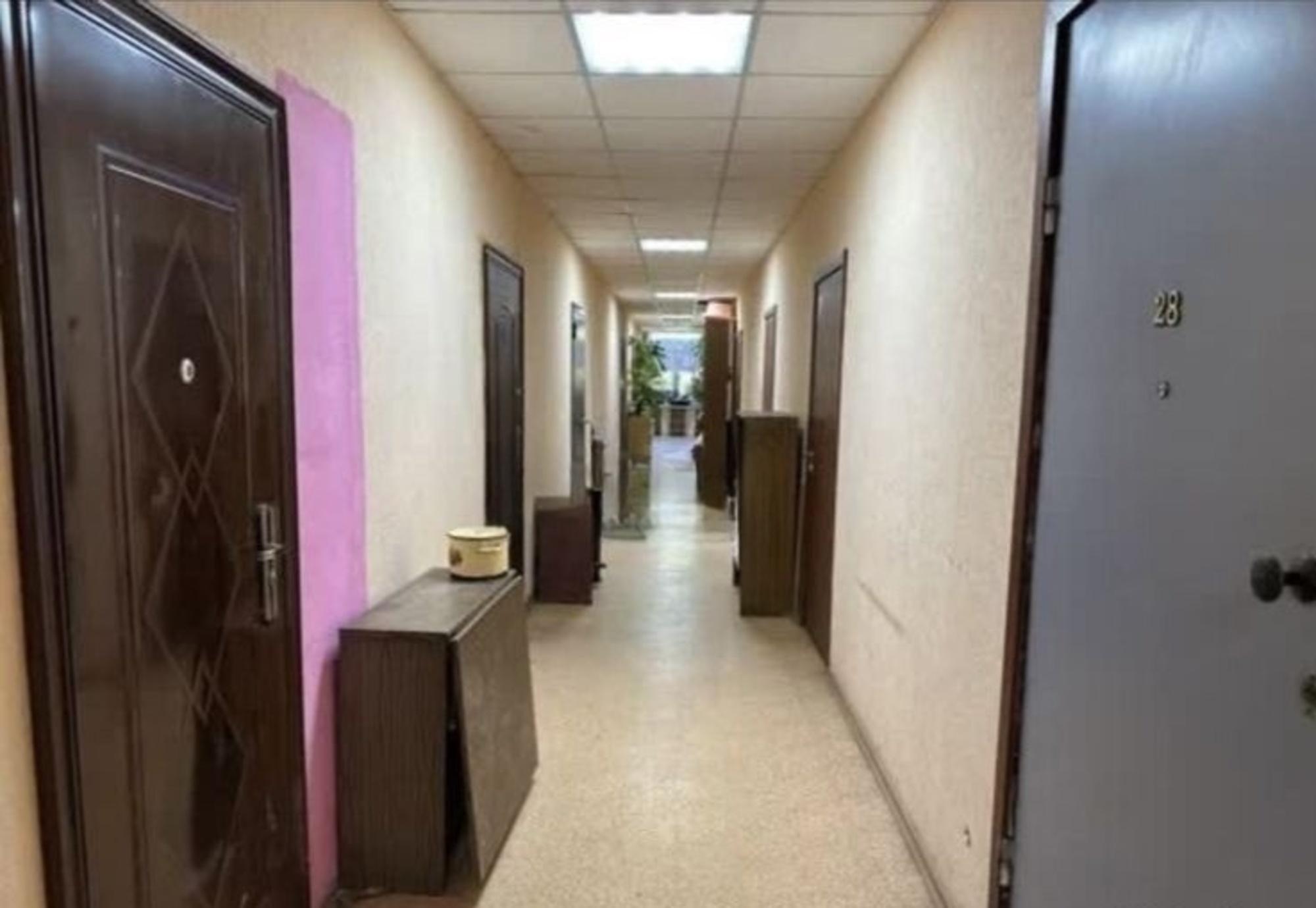 Сдать комнату за 13 000 рублей на Кирова проспект, 53А