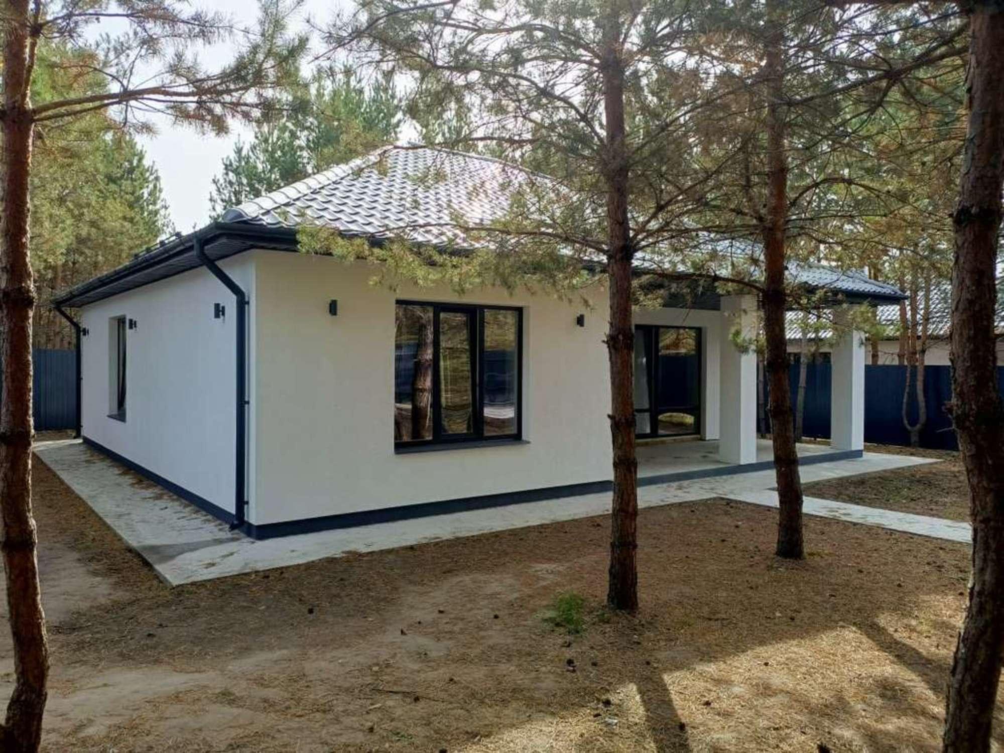 Купить дачу, дом, коттедж за 9 500 000 рублей на , 171