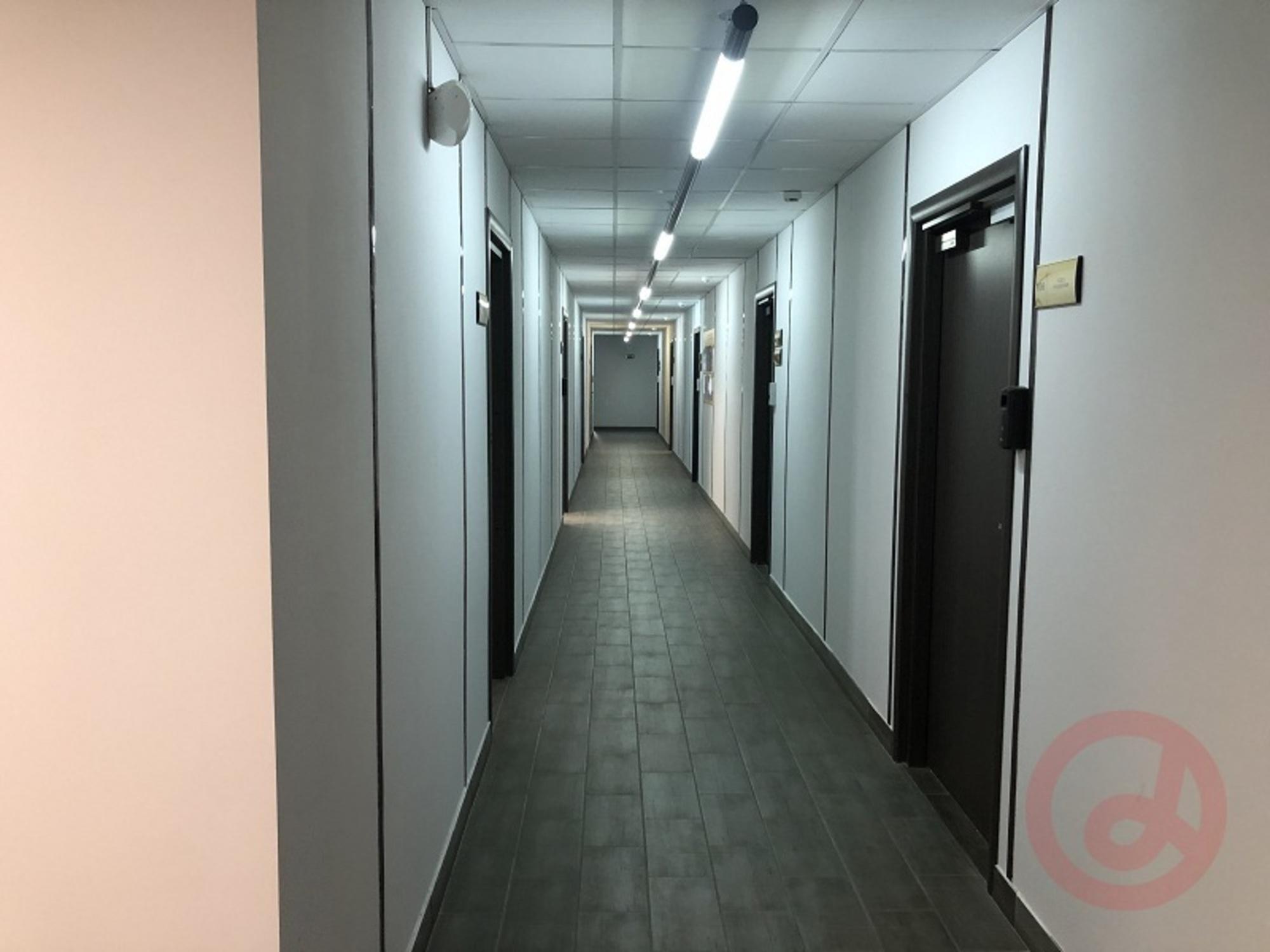 Сдать офис, помещение под офис за 714 000 рублей на Мичурина улица, 21