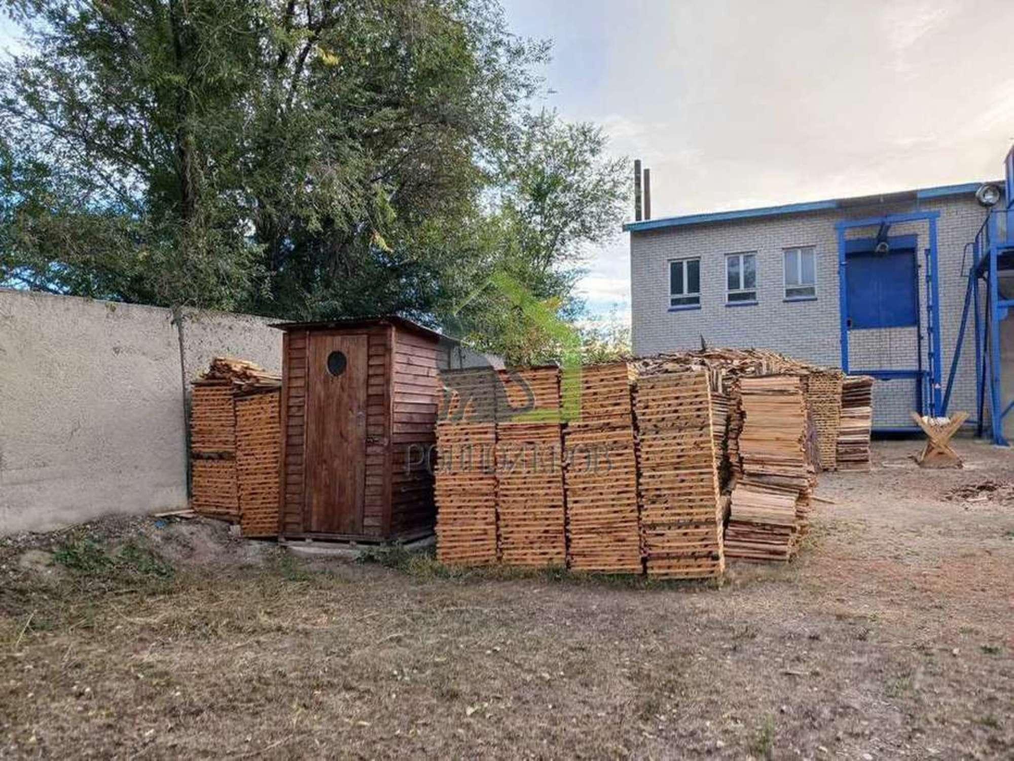 Купить помещение свободного назначения за 18 800 000 рублей на 50 лет Октября проспект, 3Б