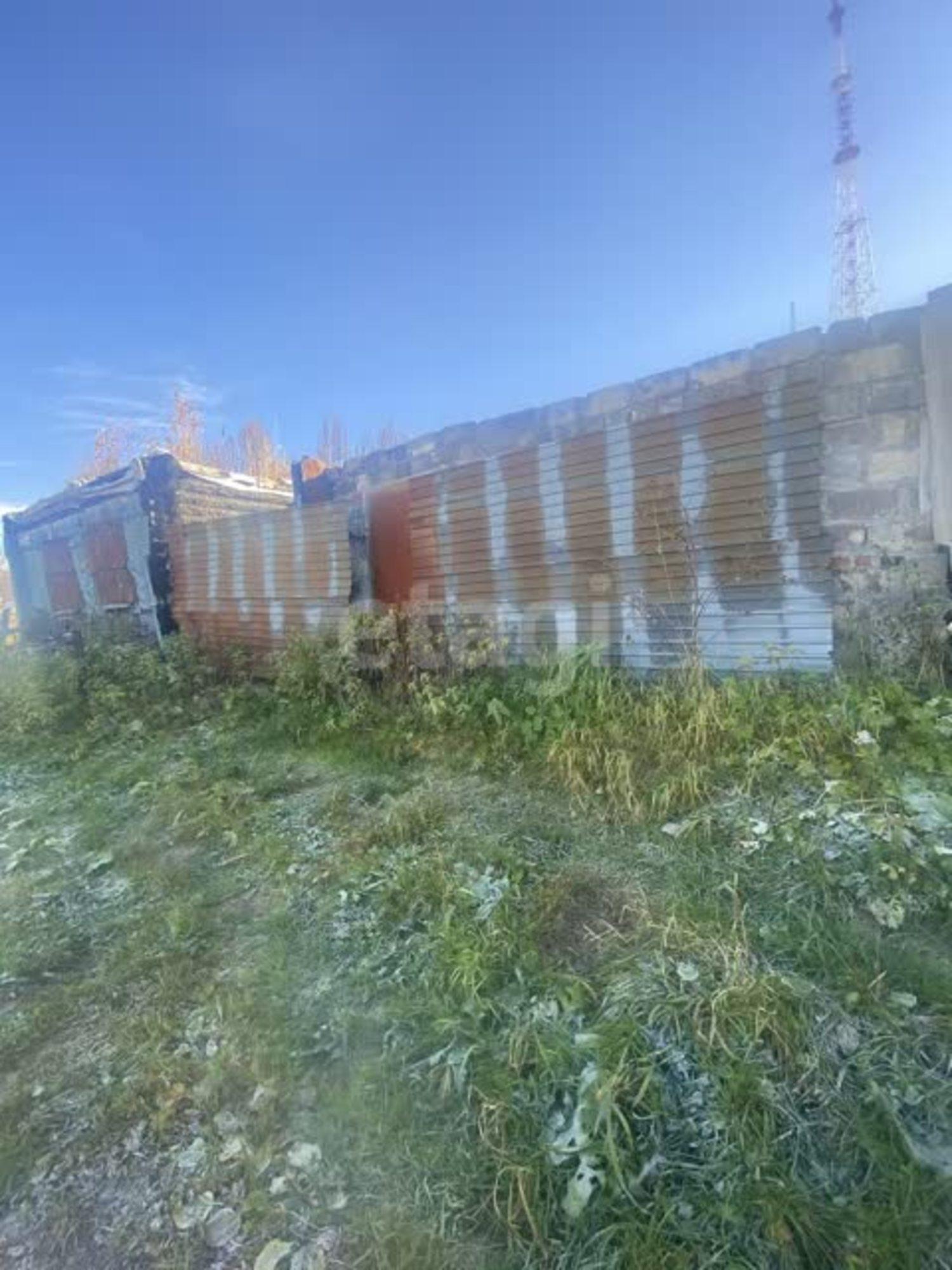 Купить дачу, дом, коттедж за 750 000 рублей на улица 3-я Нагорная