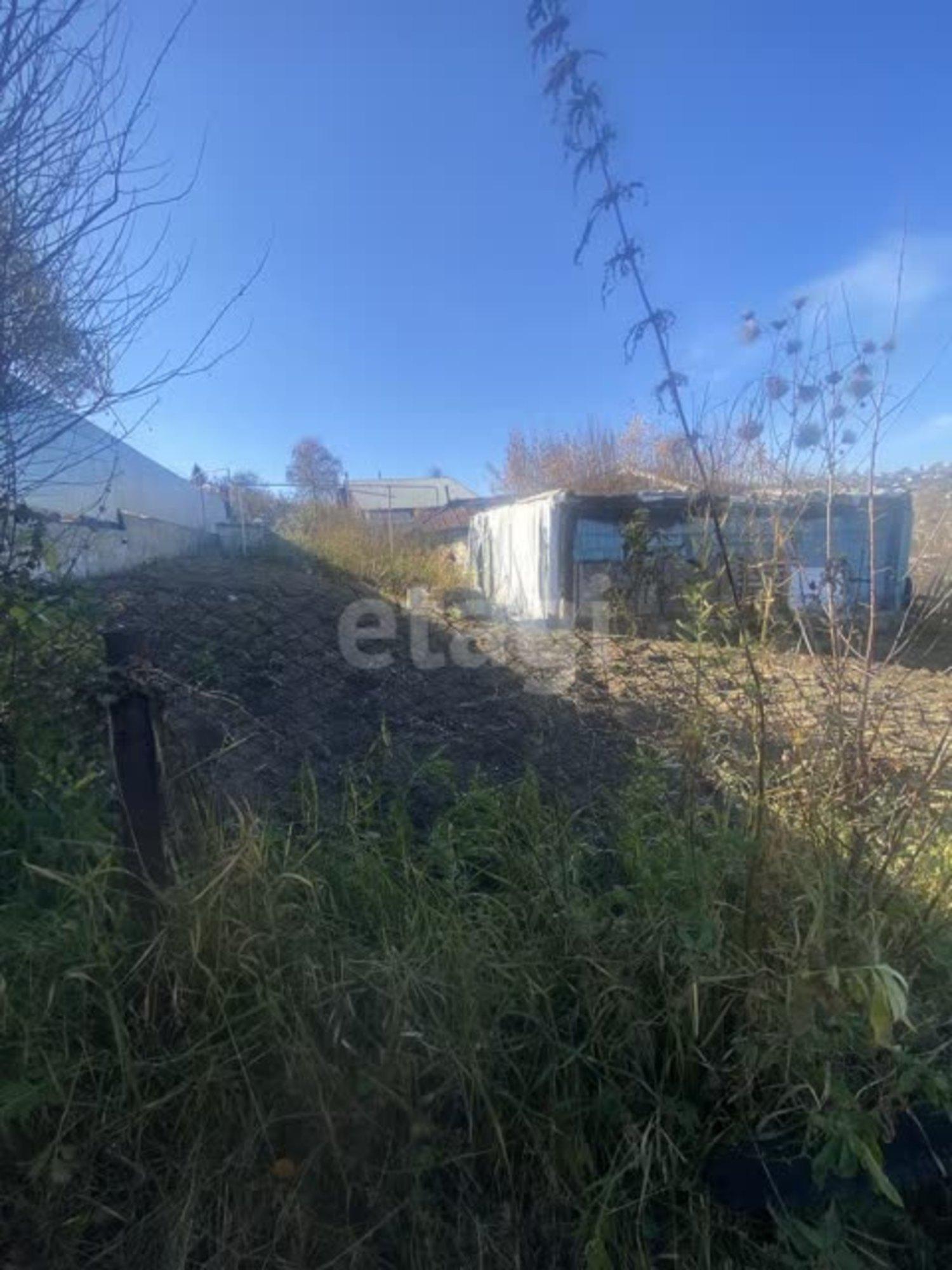 Купить дачу, дом, коттедж за 750 000 рублей на улица 3-я Нагорная