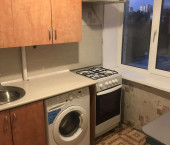 2-комн, 46кв м, этаж 8/9 Кирова проспект, 180