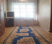 3-комн, 55кв м, этаж 4/9 Кирова проспект, 309
