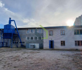помещение 890 кв м 50 лет Октября проспект, 3Б
