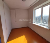 коттедж 39 кв м СНТ 3 ряд 2 улица