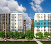 Акварель