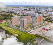 Оригами