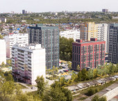 Премьера на УКСМ
