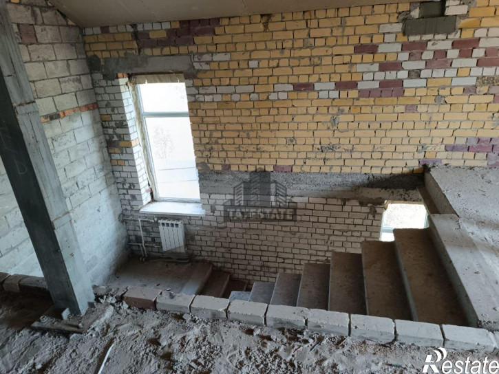 Помещение свободного назначения улица Приозерная, 1